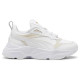 Puma Cassia Lux